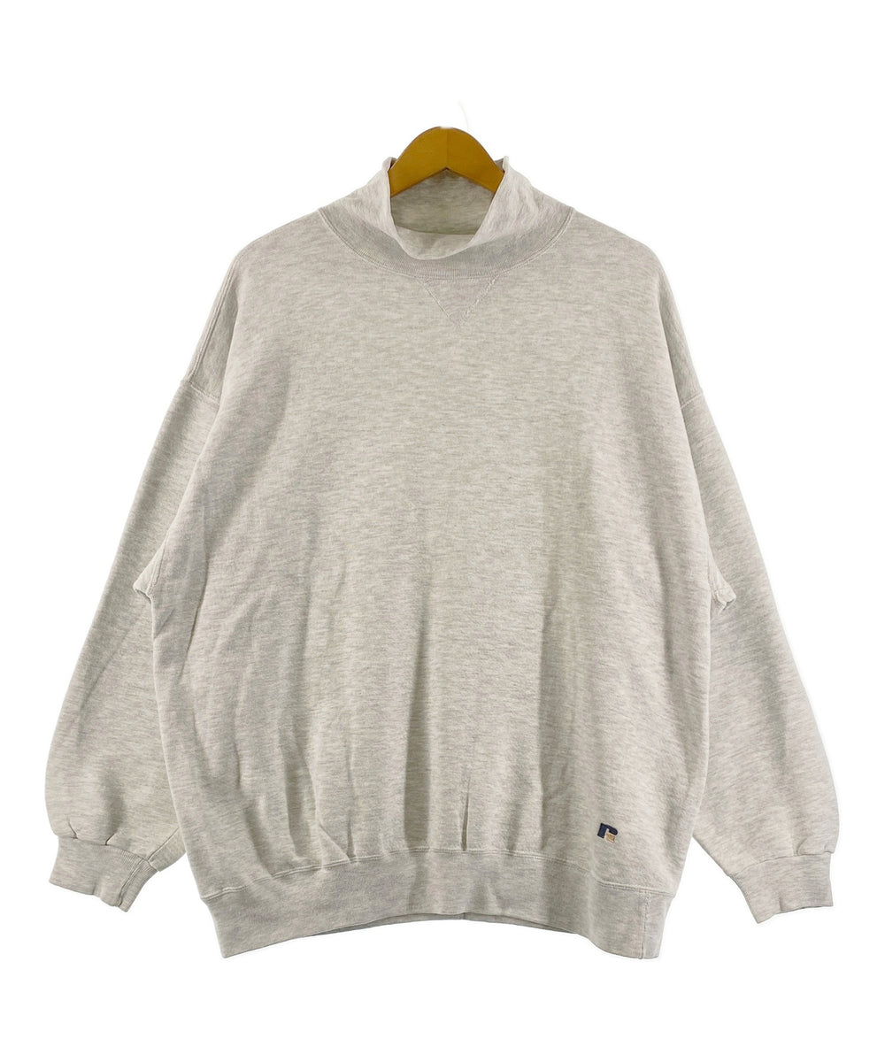 RUSSELL スウェット