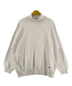 RUSSELL スウェット