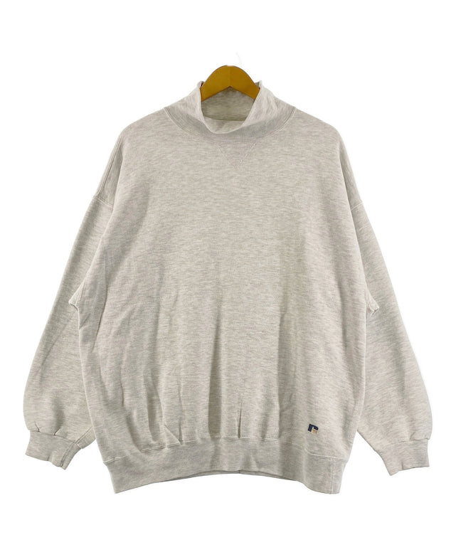 RUSSELL スウェット