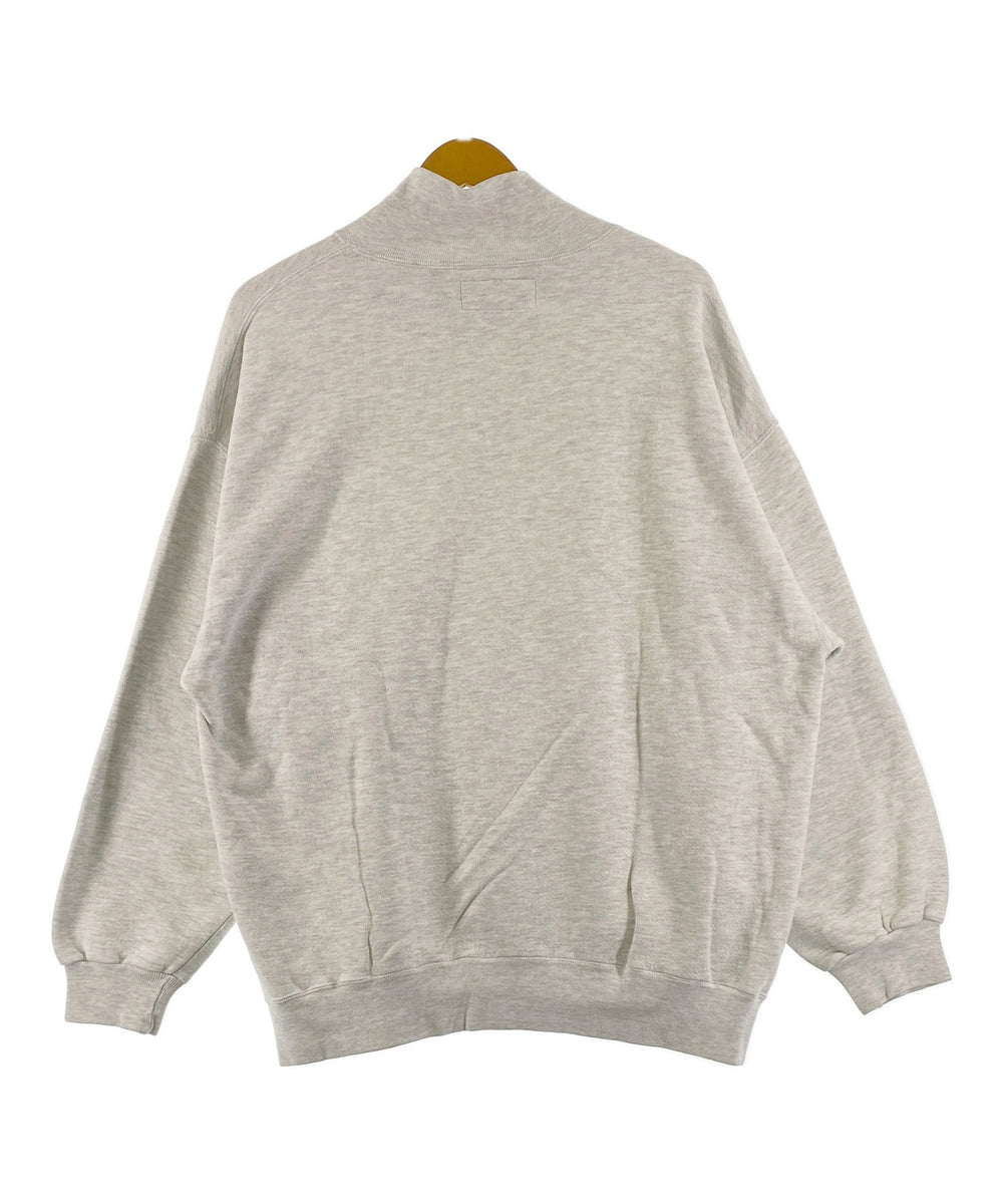 RUSSELL スウェット