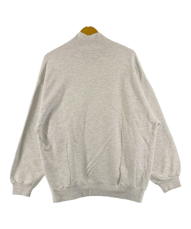 RUSSELL スウェット