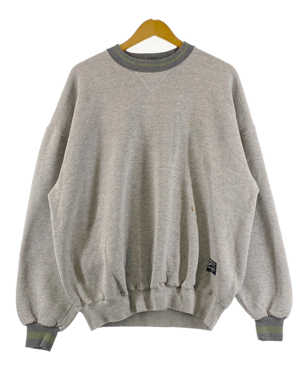 RUSSELL スウェット