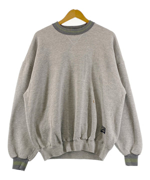 RUSSELL スウェット