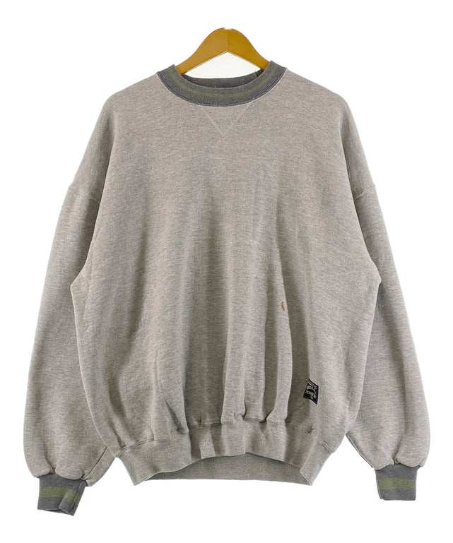 RUSSELL スウェット