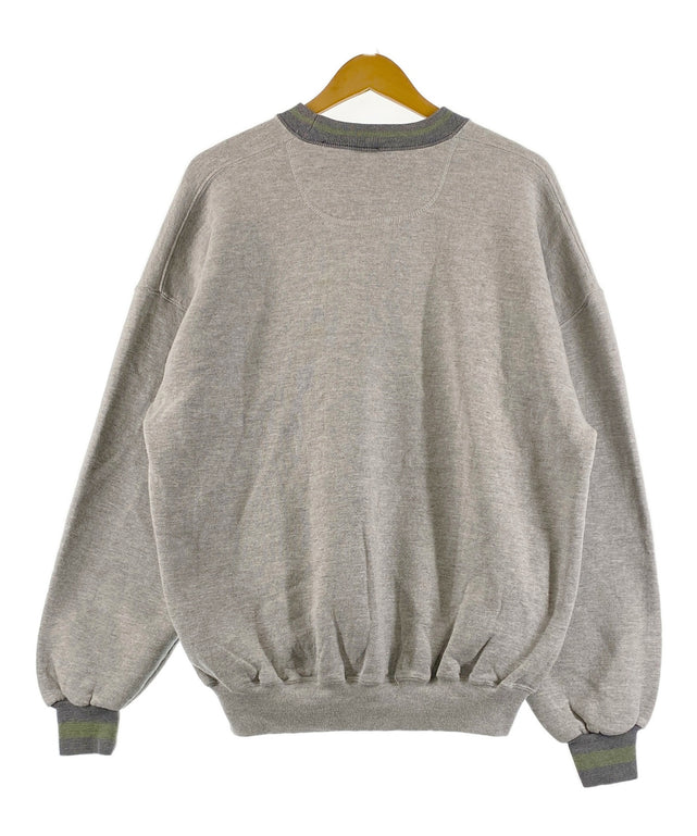 RUSSELL スウェット