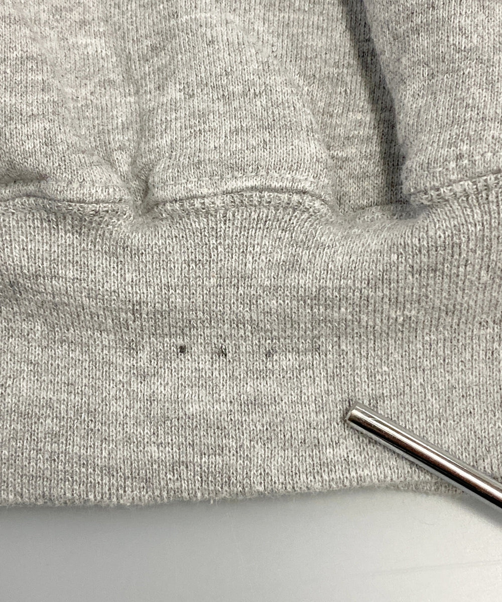 RUSSELL スウェット