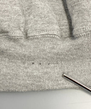 RUSSELL スウェット