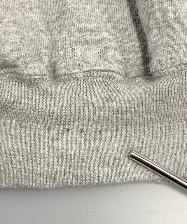 RUSSELL スウェット