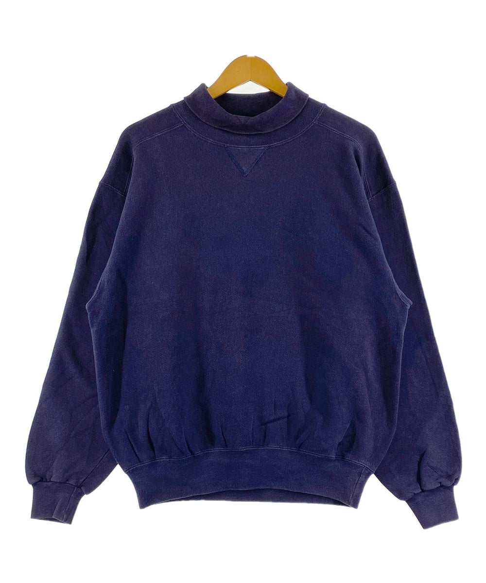 RUSSELL スウェット