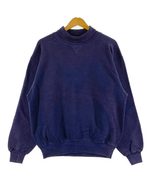 RUSSELL スウェット