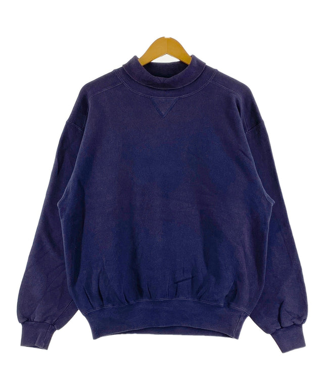 RUSSELL スウェット