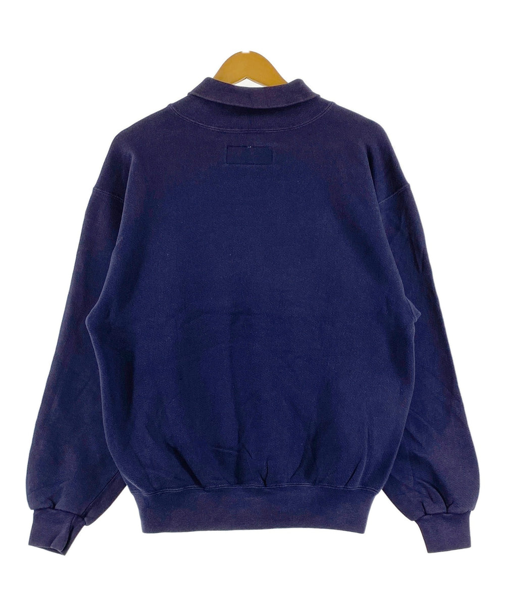 RUSSELL スウェット