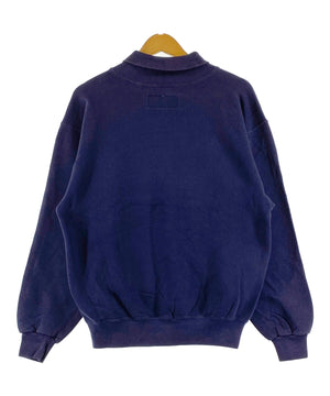 RUSSELL スウェット