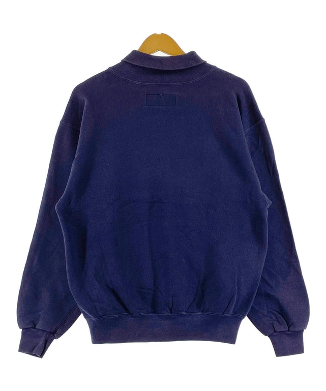 RUSSELL スウェット