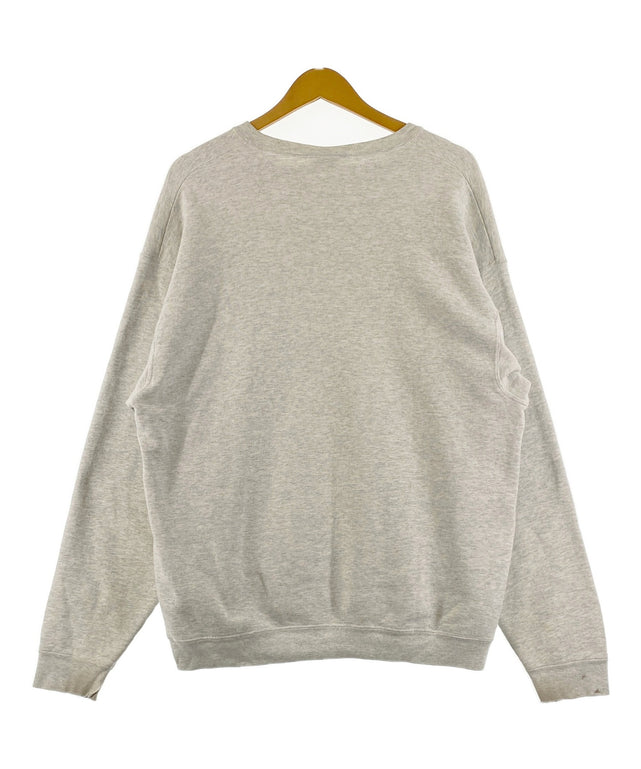 Ralph Lauren スウェット