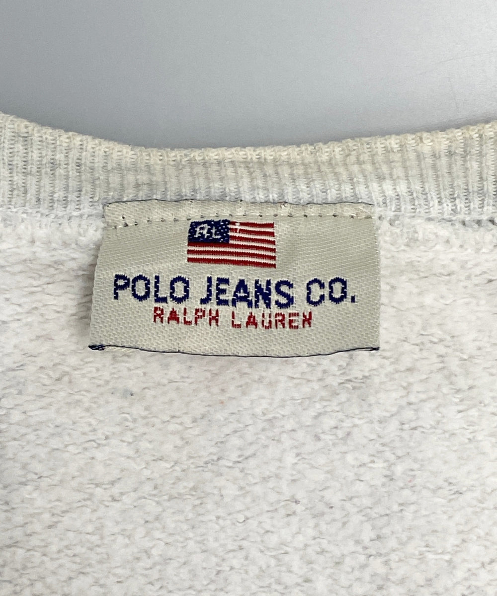 Ralph Lauren スウェット