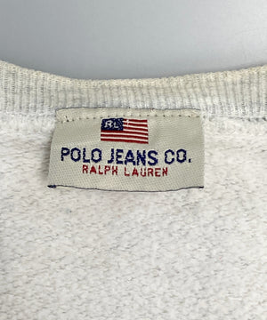 Ralph Lauren スウェット