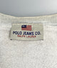 Ralph Lauren スウェット