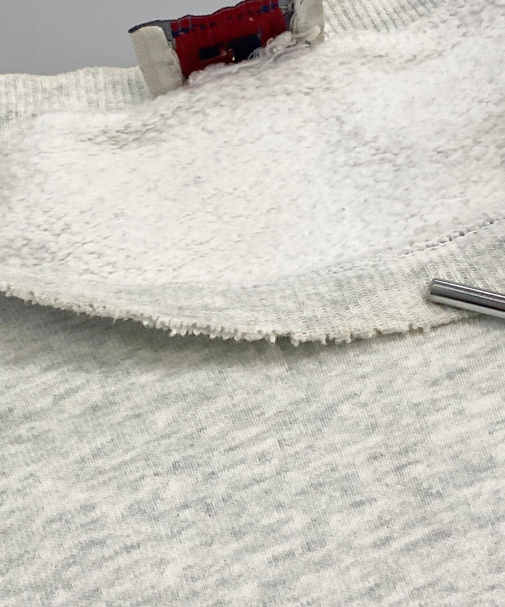 Ralph Lauren スウェット