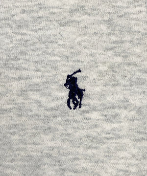 Ralph Lauren スウェット