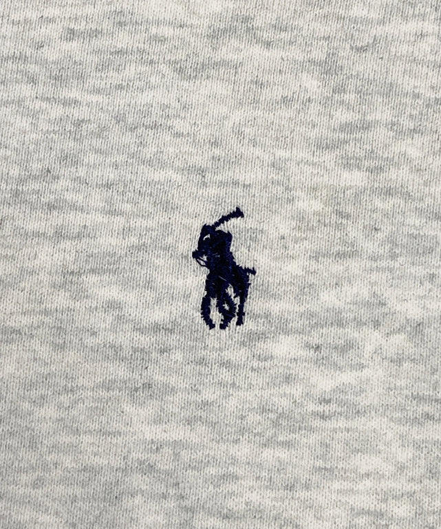 Ralph Lauren スウェット