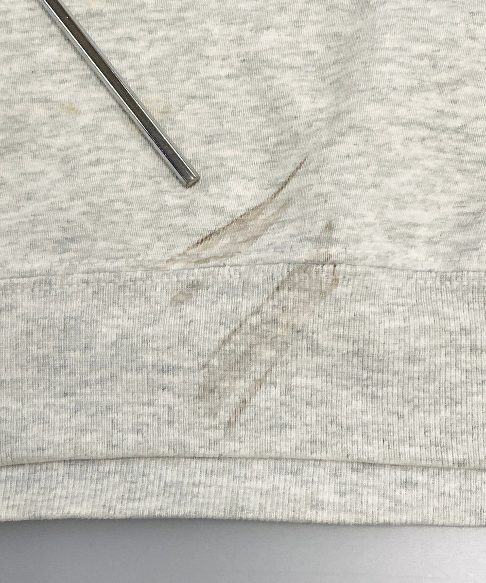 Ralph Lauren スウェット