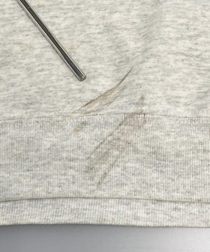 Ralph Lauren スウェット