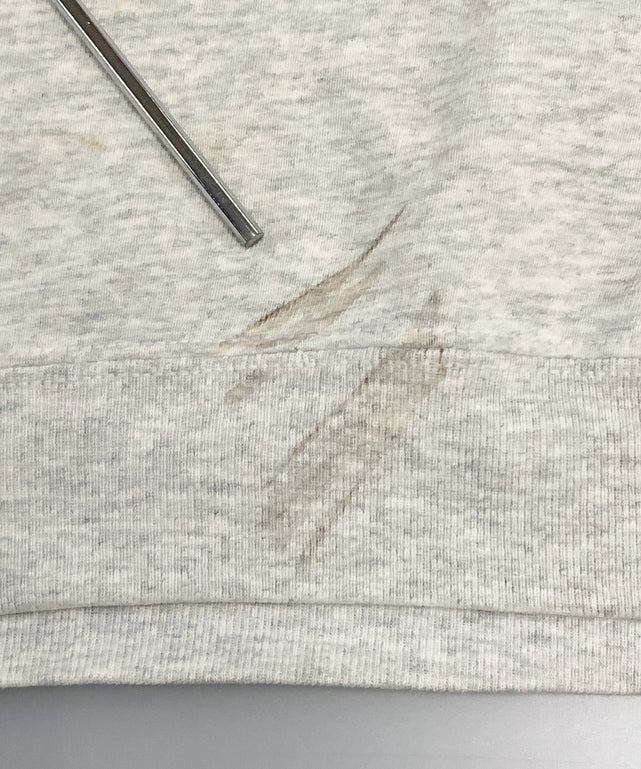 Ralph Lauren スウェット