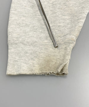 Ralph Lauren スウェット