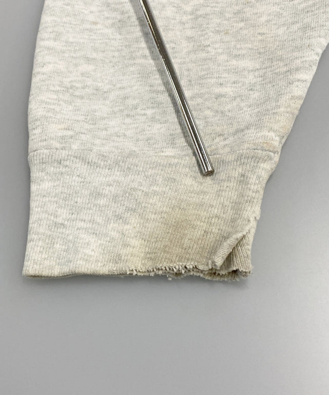 Ralph Lauren スウェット