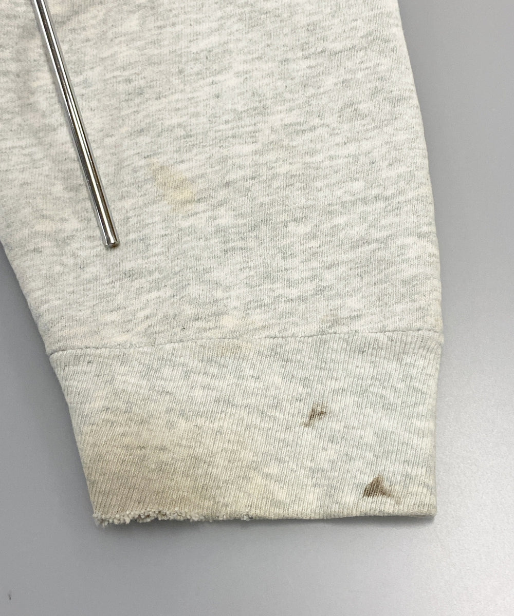 Ralph Lauren スウェット