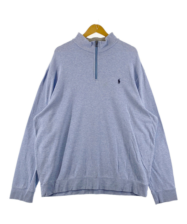 Ralph Lauren スウェット