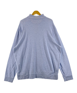 Ralph Lauren スウェット