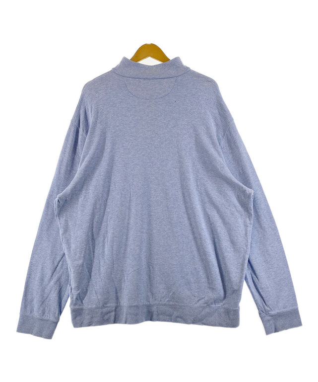 Ralph Lauren スウェット