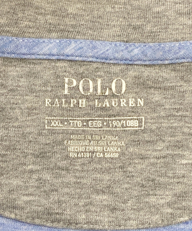Ralph Lauren スウェット