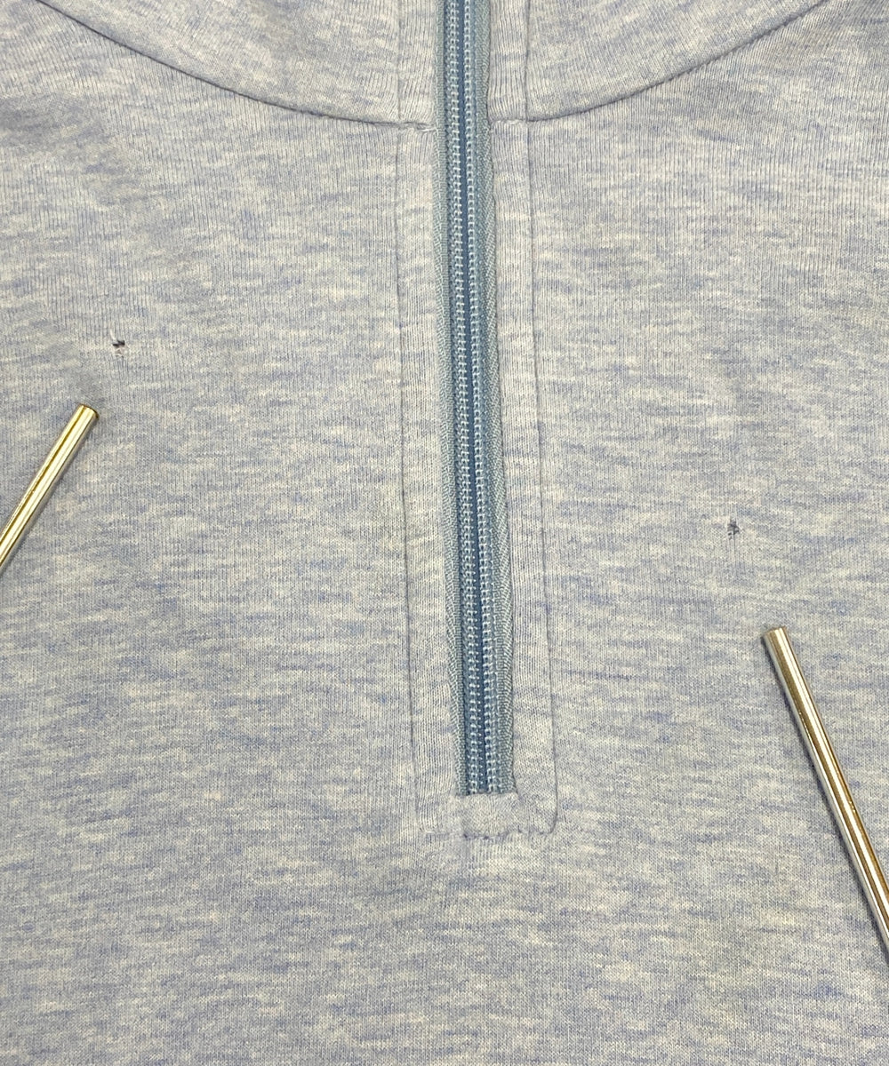 Ralph Lauren スウェット