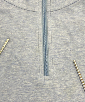 Ralph Lauren スウェット