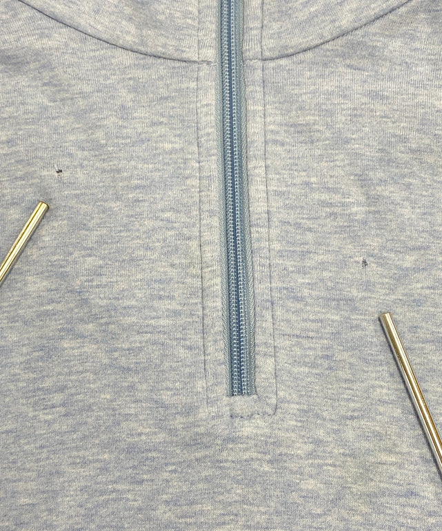 Ralph Lauren スウェット