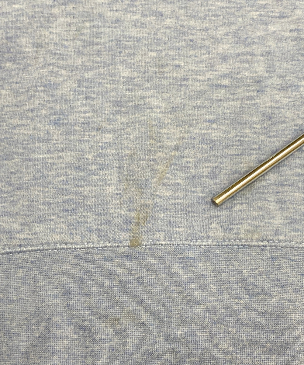 Ralph Lauren スウェット