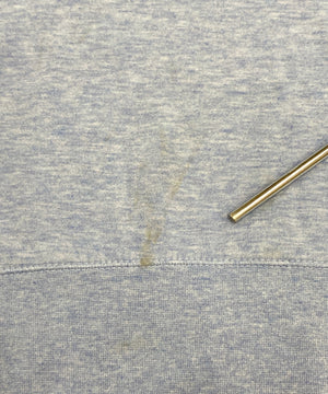 Ralph Lauren スウェット