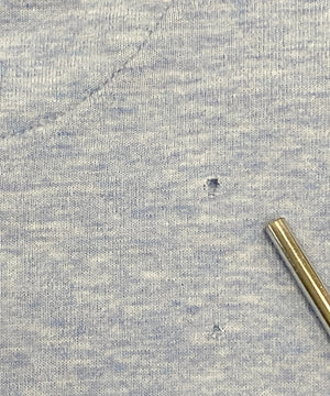 Ralph Lauren スウェット