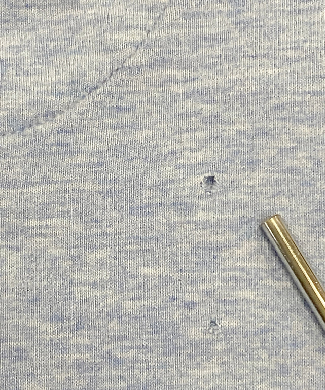 Ralph Lauren スウェット