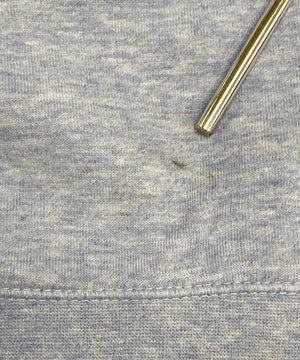 Ralph Lauren スウェット