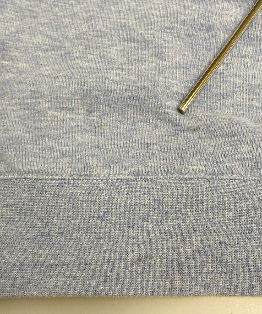 Ralph Lauren スウェット