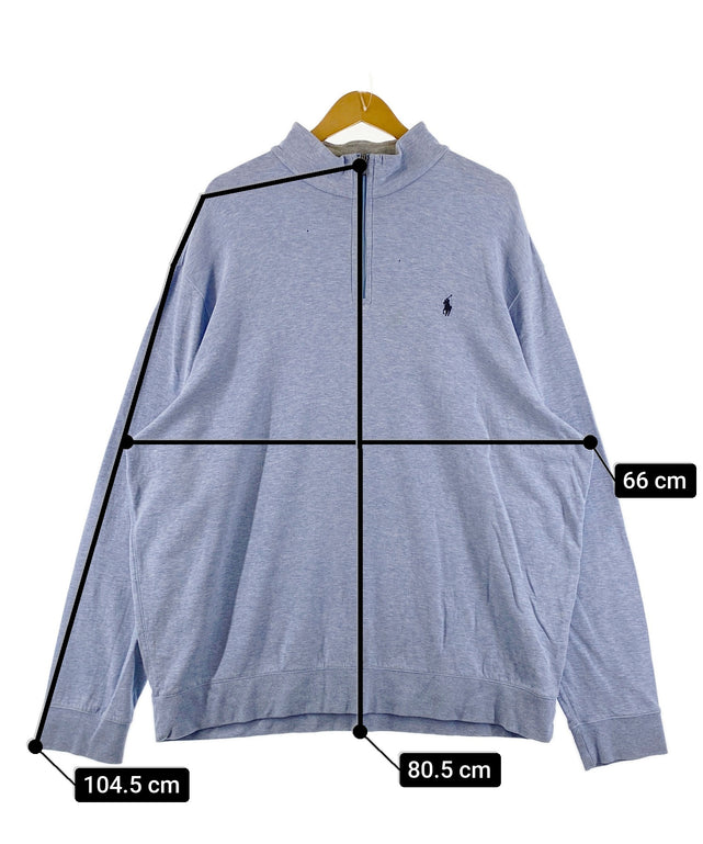 Ralph Lauren スウェット