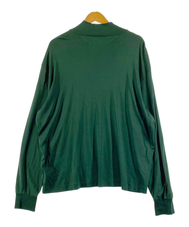 Ralph Lauren スウェット