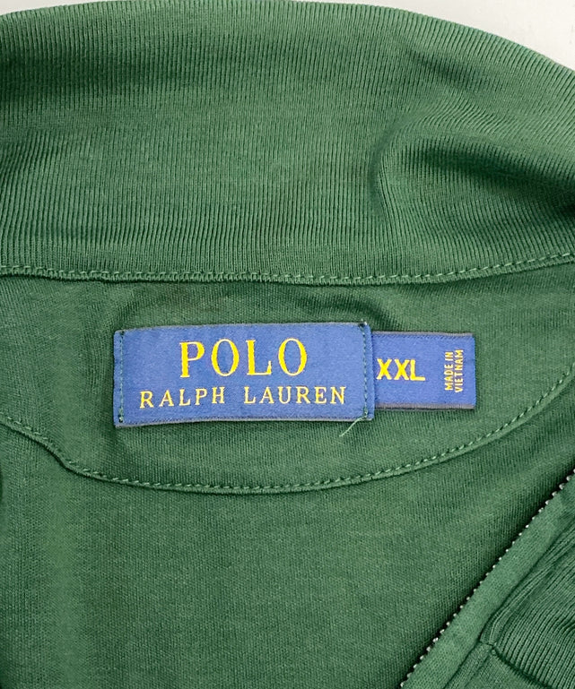 Ralph Lauren スウェット