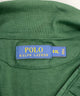Ralph Lauren スウェット