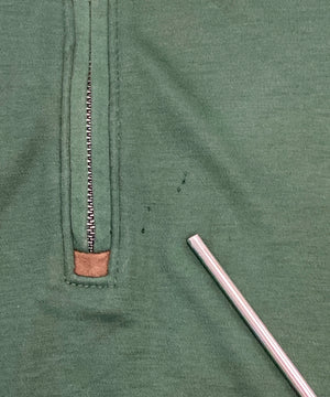 Ralph Lauren スウェット