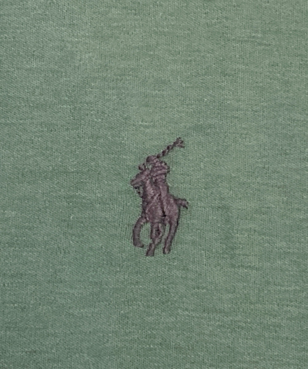 Ralph Lauren スウェット